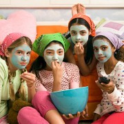 Parenting related image